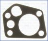 NISSA 152392B500 Seal, oil pump